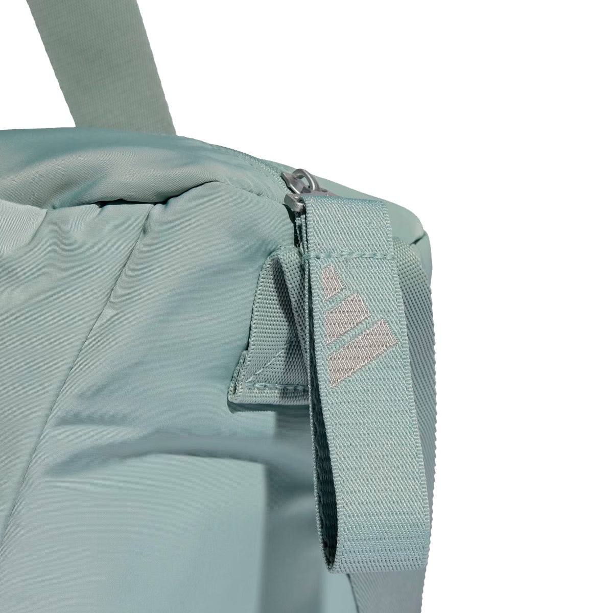 Bolsa Adidas Essentials Feminino