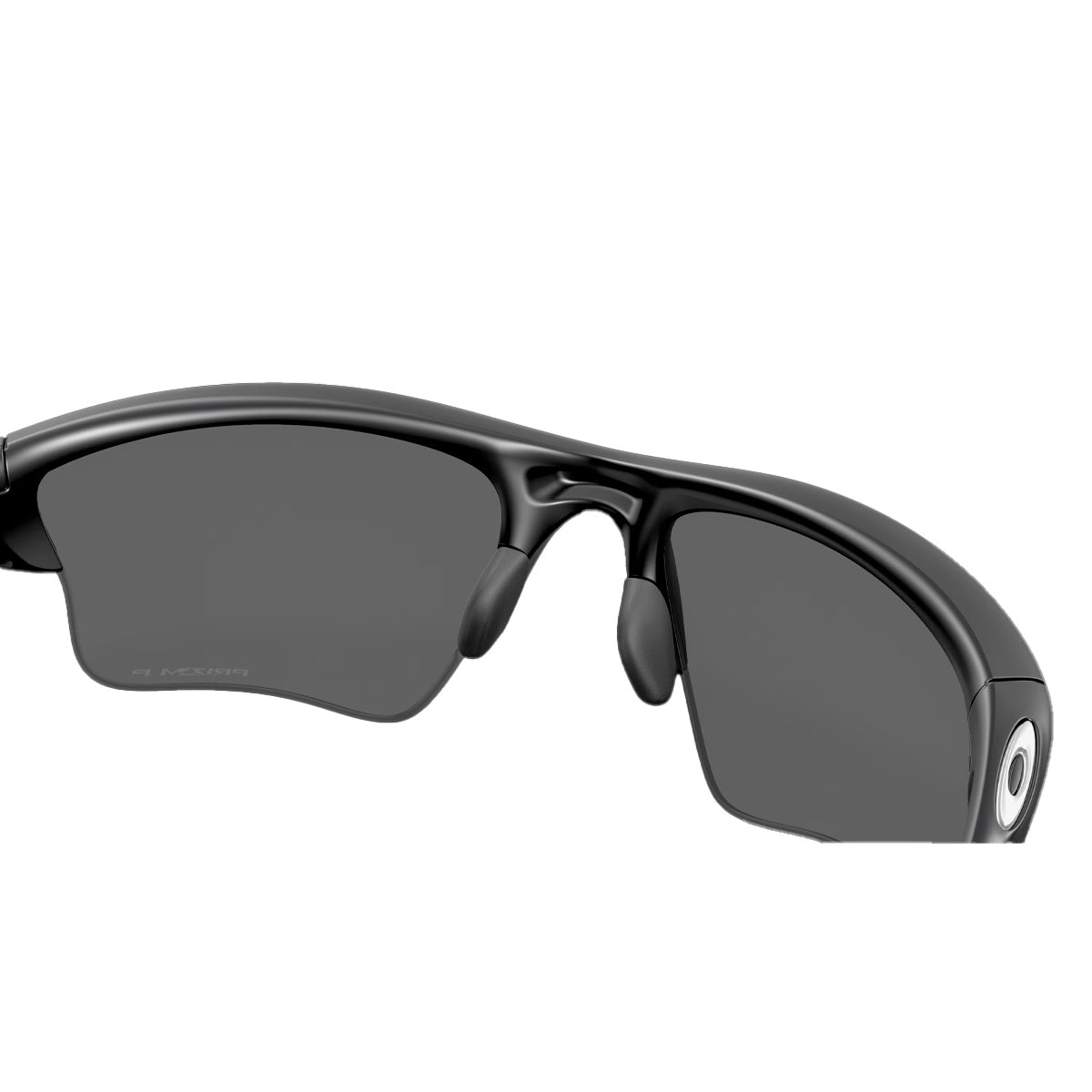 Óculos Oakley Half Jacket 2.0 Xl Masculino