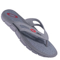 Chinelo Oakley Operative Heritage Masculino
