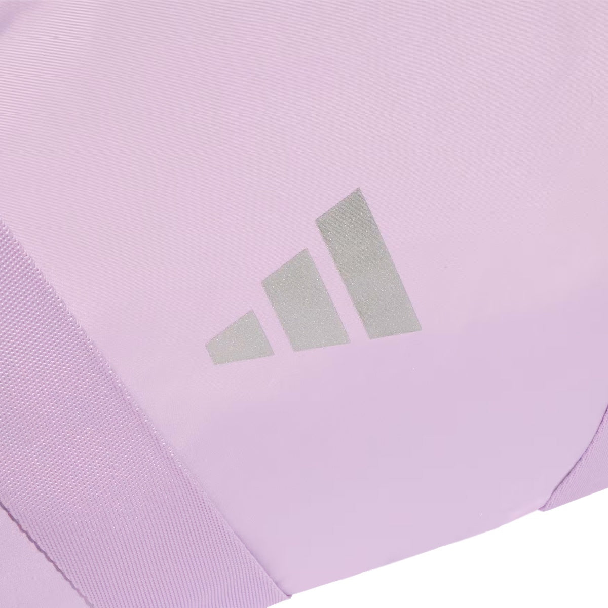 Bolsa Adidas Esportiva Feminino