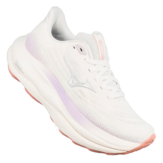 Tênis Mizuno Wave Sky 9 Feminino