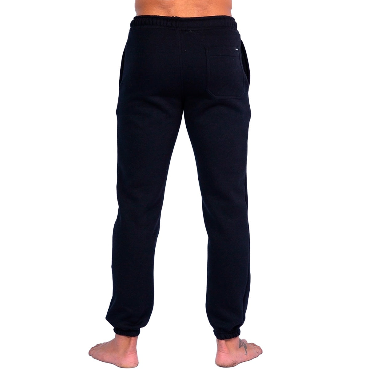 Calça Rip Curl Classic Surf Masculino