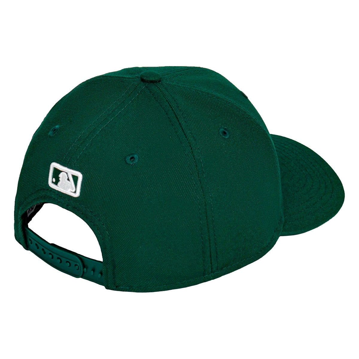 Boné Aba Curva New Era Losdod Dkg Unissex