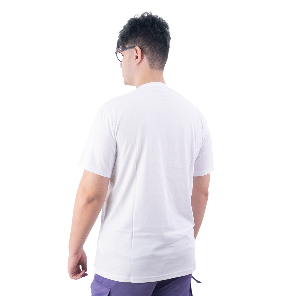 Camiseta Hang Loose Esp Soul Masculino