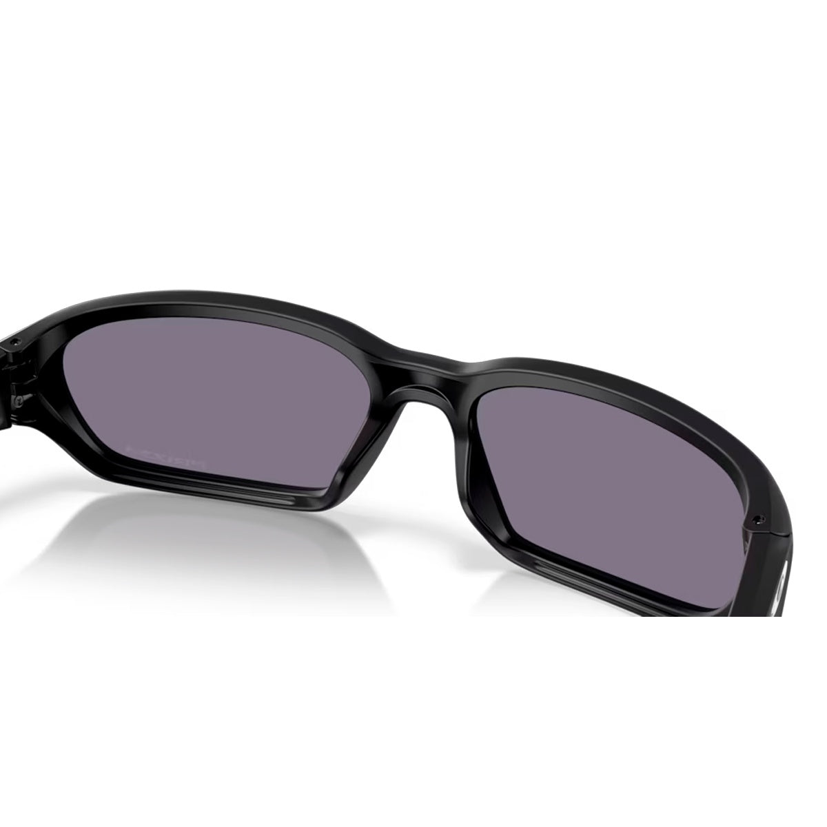 Óculos Oakley Terraforma Masculino