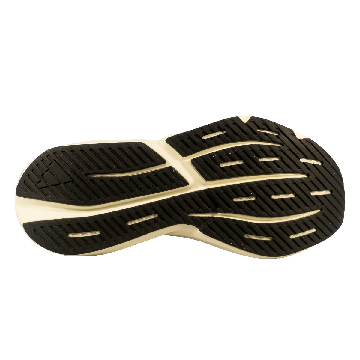 Tênis Adidas Lightblaze Unissex