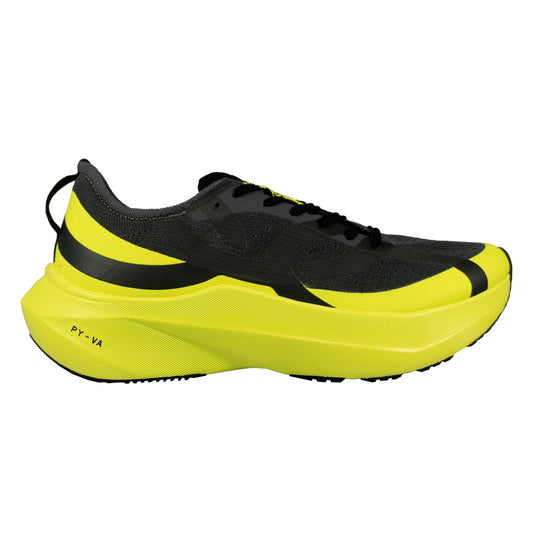 Tênis Olympikus Corre 5 Masculino