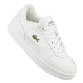 Tênis Lacoste T-Clip Set Feminino