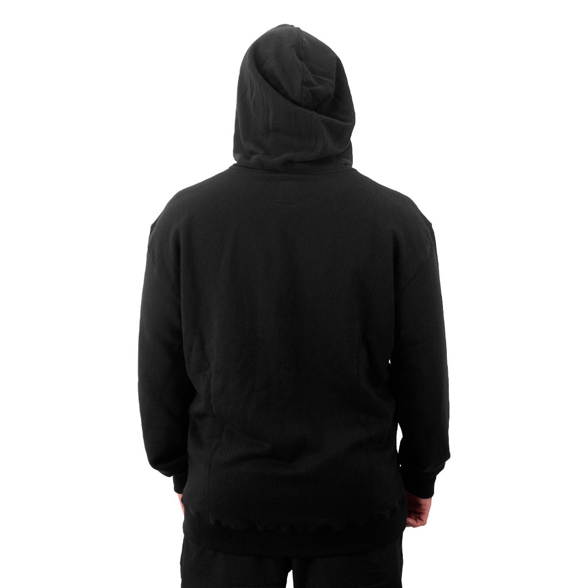 Blusa Cang Ab Rip Curl Classic Surf Masculino