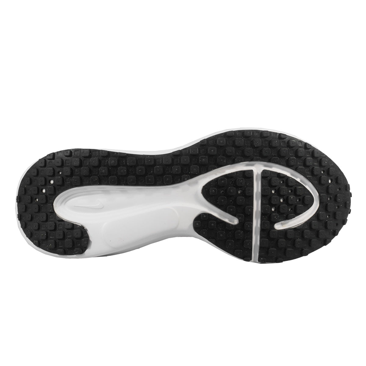 Tênis Nike Revolution 8 Feminino