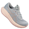 Tênis Asics Gel-Cumulus 28 Feminino