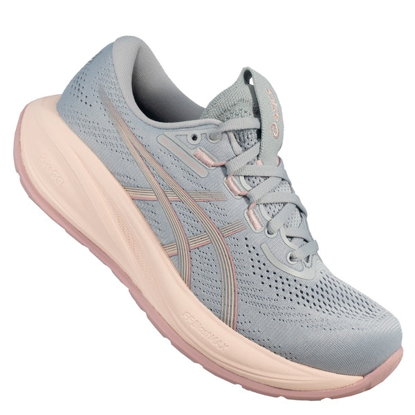 Tênis Asics Gel-Cumulus 28 Feminino