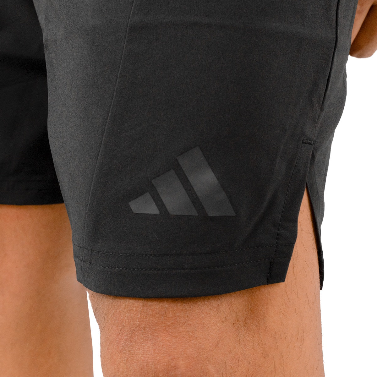 Shorts Adidas Training Masculino
