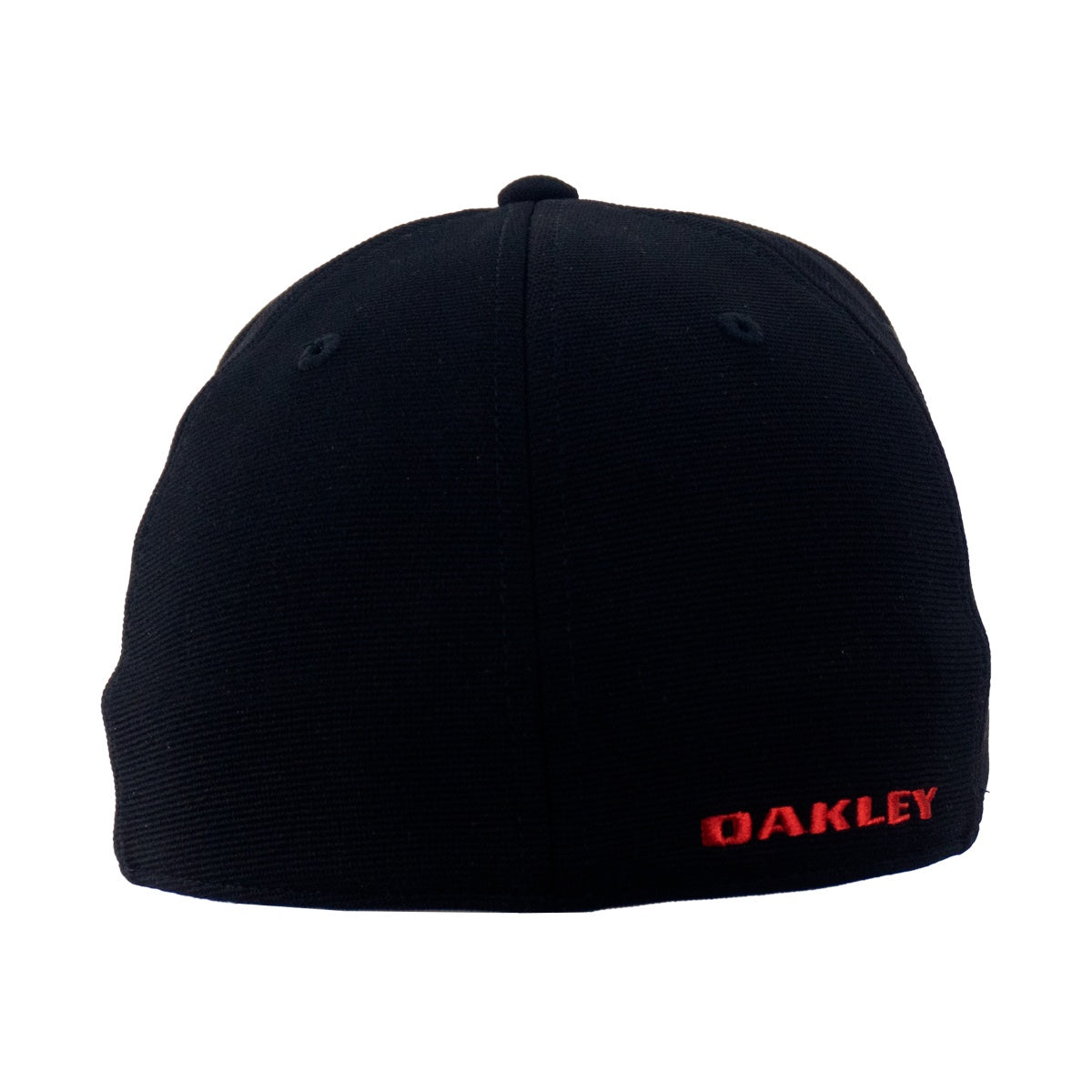 Boné Aba Curva Oakley Tincan Cap Masculino