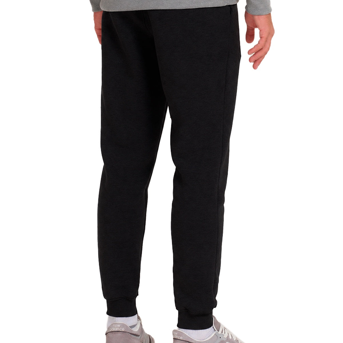 Calça New Balance Essentials Masculino