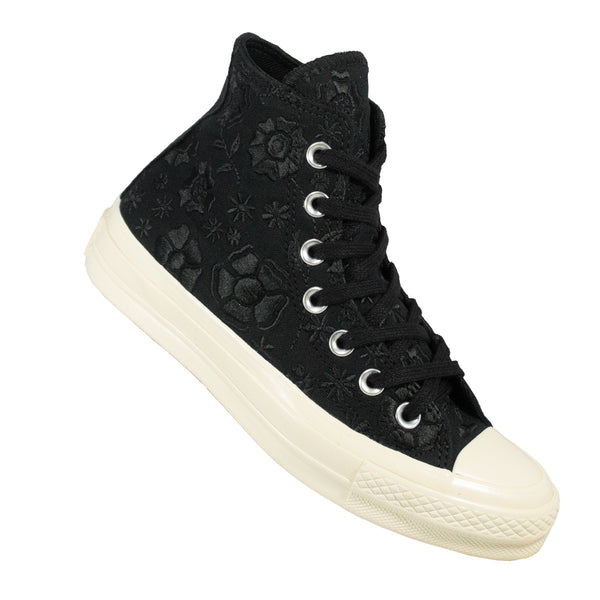 Tênis Converse Chuck 70 Feminino