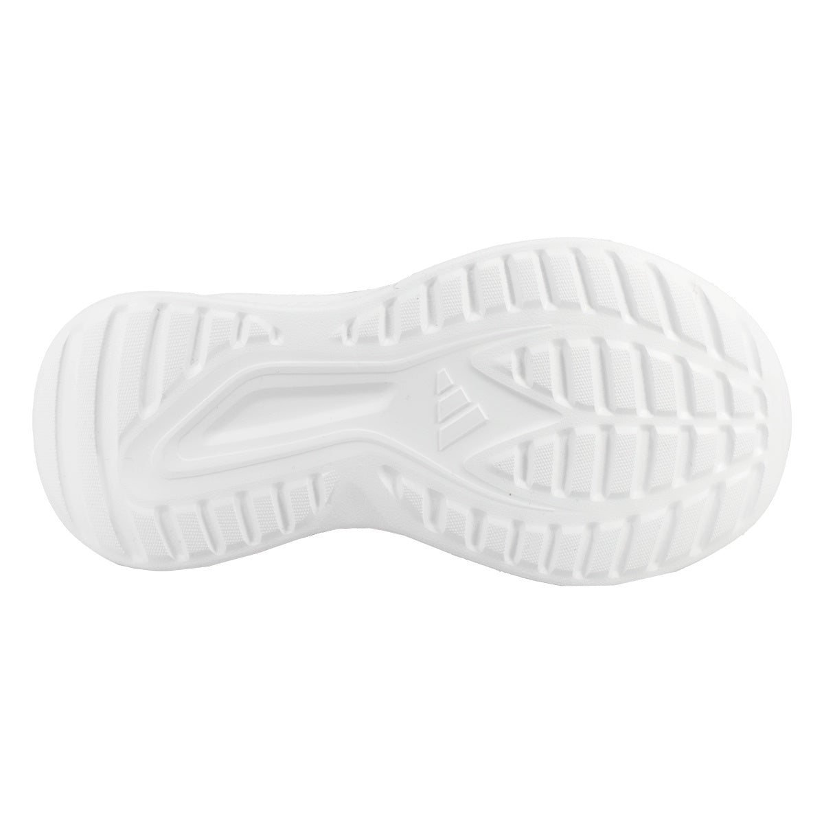 Tênis Adidas Minecraft Fortarun Infantil