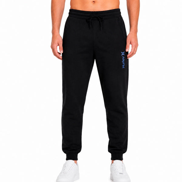 Calça Mol Hurley One & Only Masculino