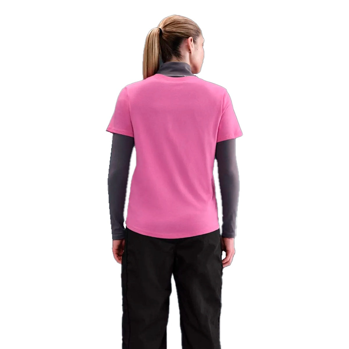 Camiseta Nike Sportswear Feminino