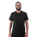 Camiseta Mcd Ciclo Mãos Masculino