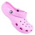 Sandália Crocs Classic Infantil