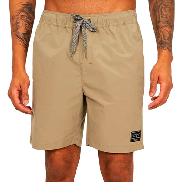 Bermuda Dc Stryker Masculino
