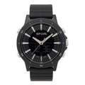 Relógio Rip Curl Daze Xl Ana-Digi Masculino
