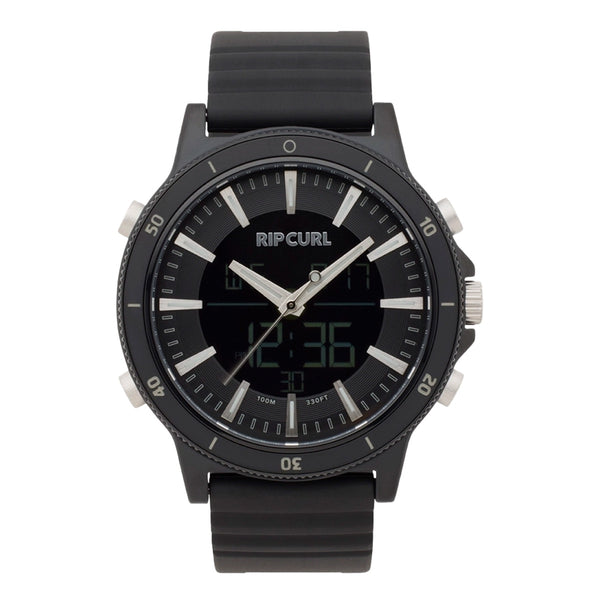 Relógio Rip Curl Daze Xl Ana-Digi Masculino