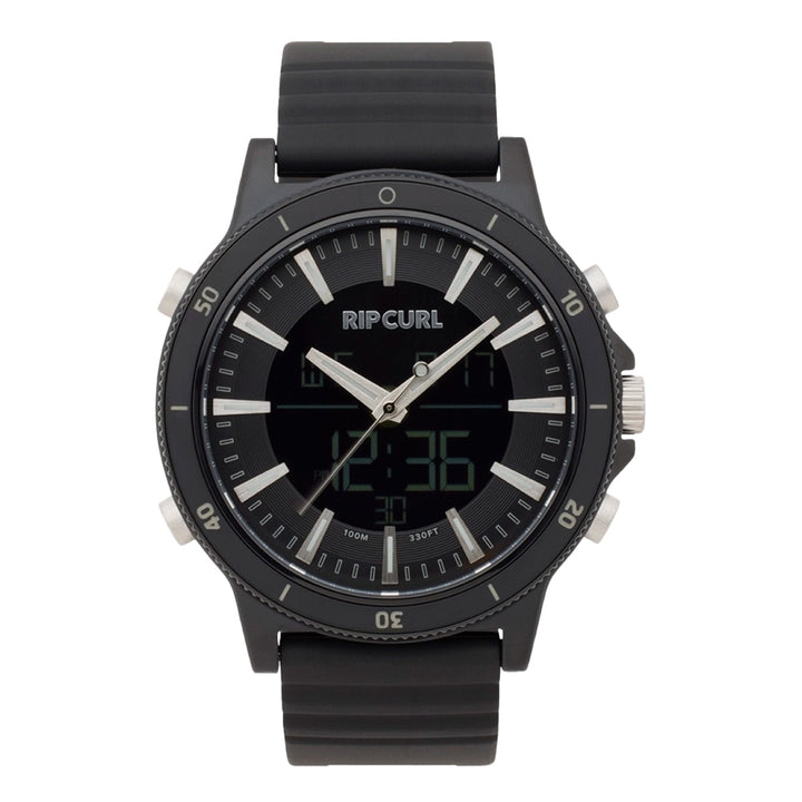 Relógio Rip Curl Daze Xl Ana-Digi Masculino