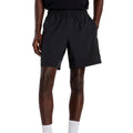 Shorts New Balance Athletics Stretch Masculino
