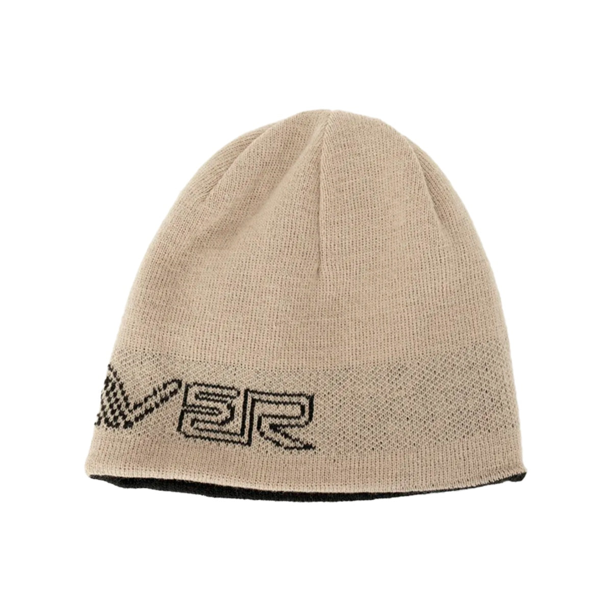 Gorro Quiksilver Double Unissex