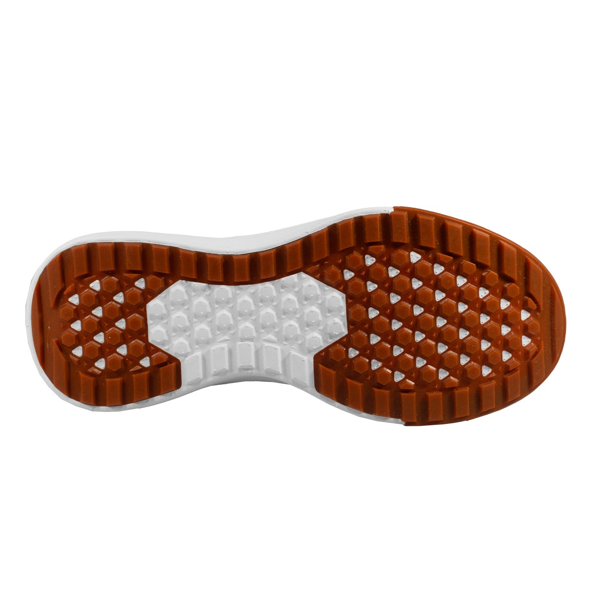 Tenis F Vans Range Exp Unissex
