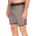 Bermuda Água Rip Curl Icons Masculino