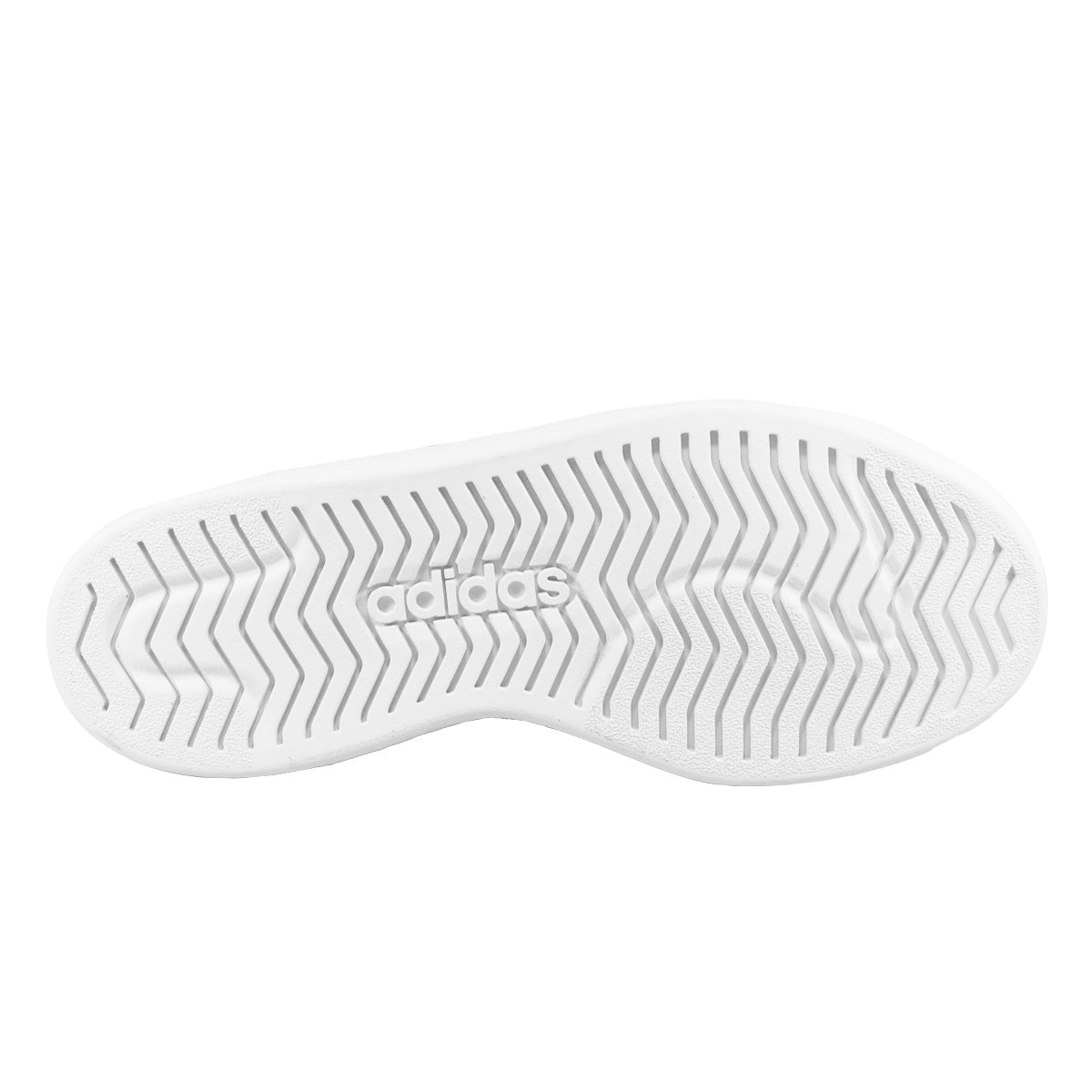 Tênis Adidas Streettalk Feminino