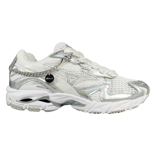 Tênis Mizuno Wave Rider 10 Jewels Feminino