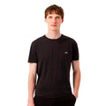 Camiseta Lacoste Pima Masculino