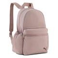 Mochila Puma Her Small Unissex