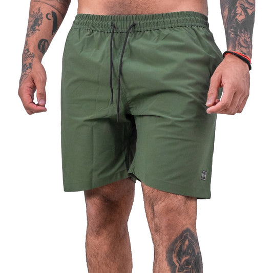 Shorts Oakley Printed Hybrid