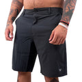 Bermuda Hang Loose Zippy Masculino