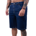 Bermuda Jeans Freesurf Outside Masculino