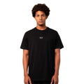 Camiseta Mcd Caligrafitti Masculino