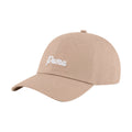 Boné Aba Curva Puma Dad Cap Unissex