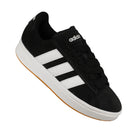 Cor atual: Preto, Branco