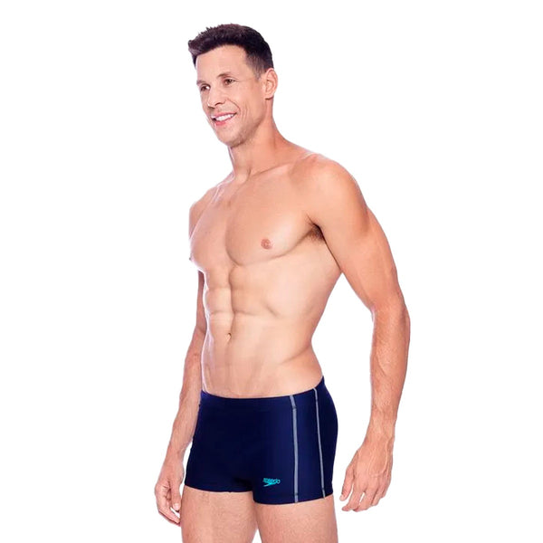 Sunga Speedo Hidroshort Masculino