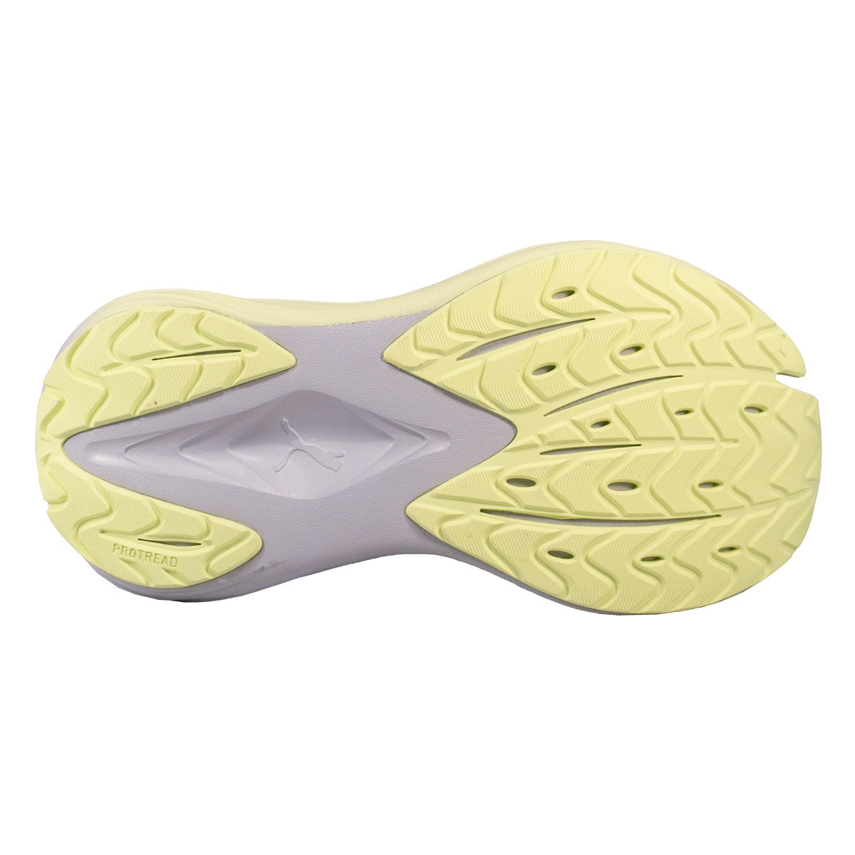Tênis Puma Maxima Pro Feminino