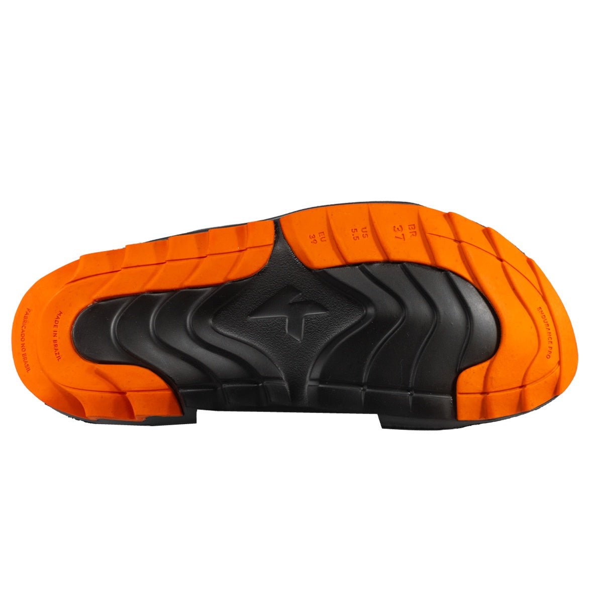 Chinelo Kenner Makho Masculino