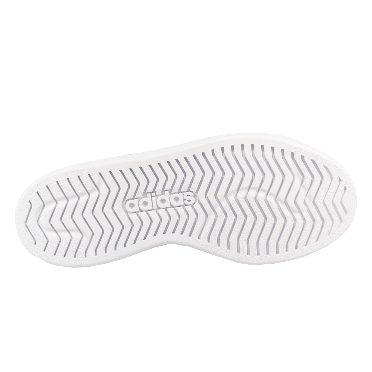 Tênis Adidas Streettalk Feminino