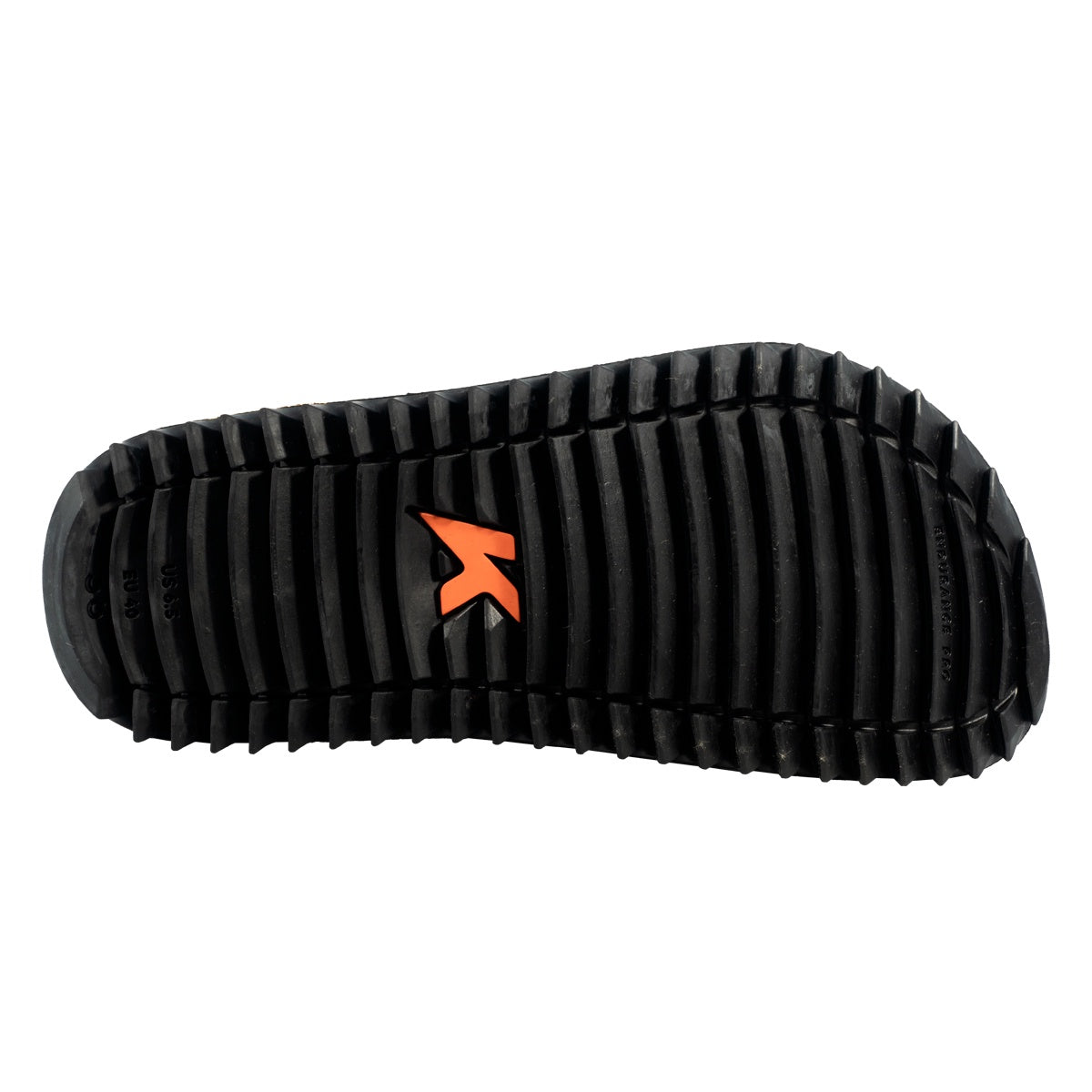Chinelo Kenner Kivah Masculino