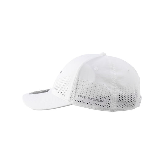 Boné Aba Curva Nike Dri-Fit Adv Unissex