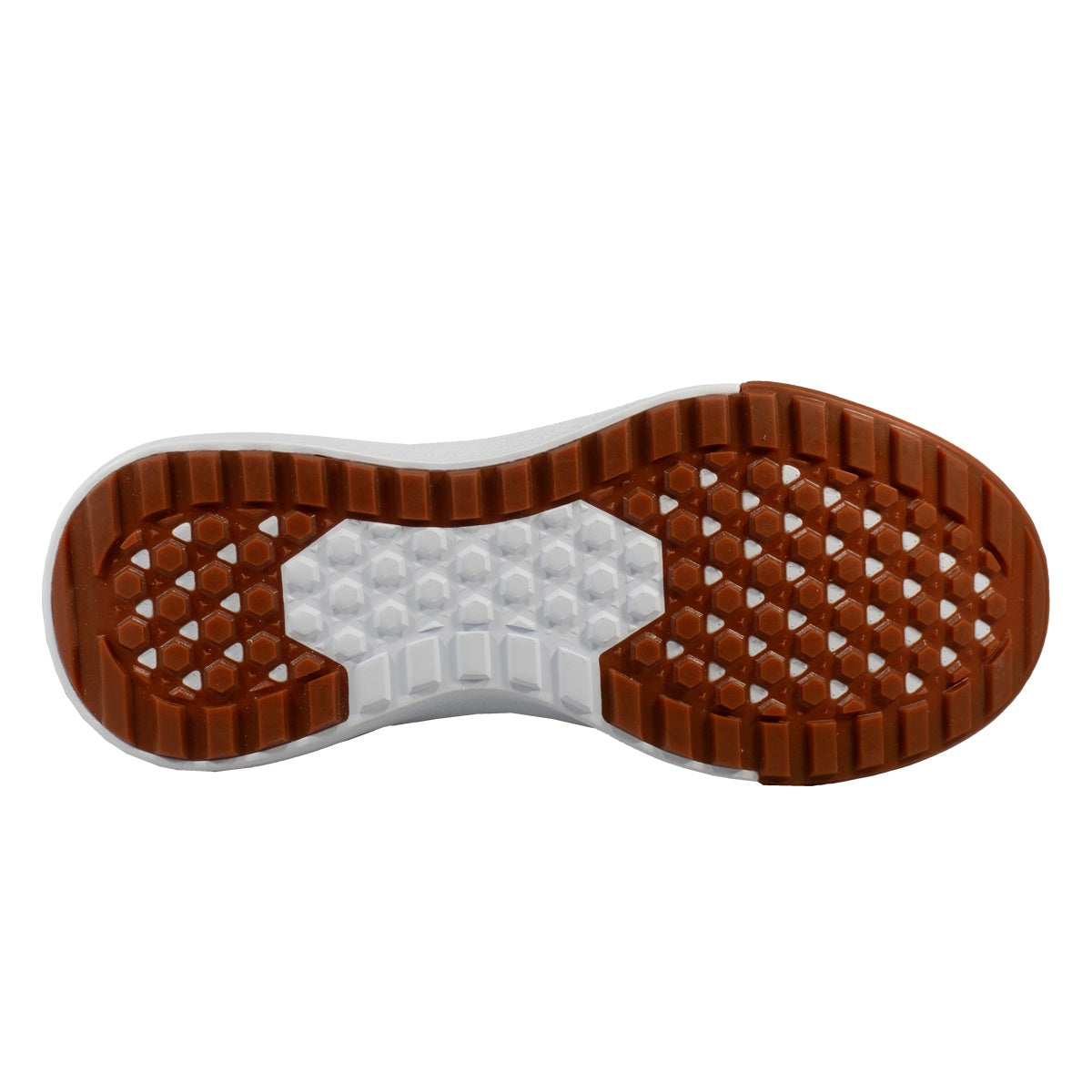 Tênis Vans Range Exp Feminino